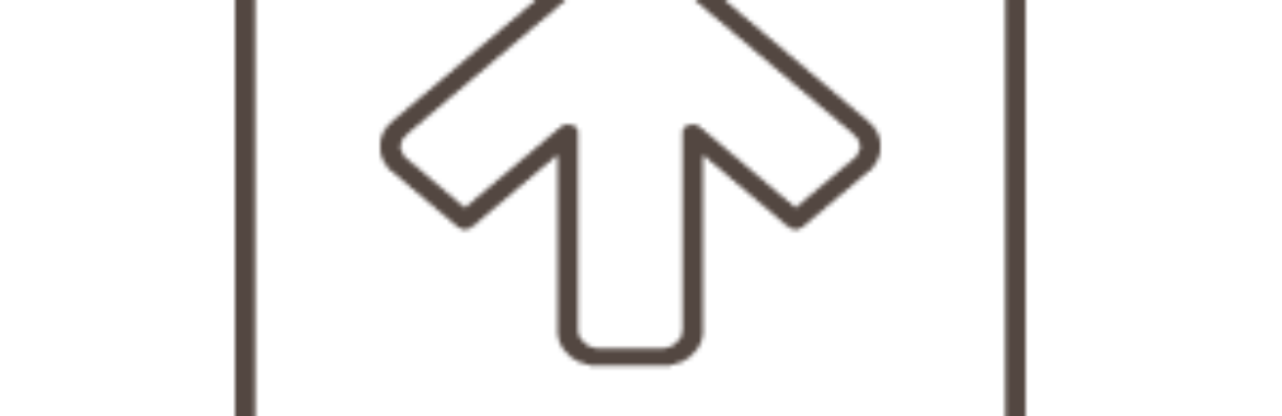 You can now submit to our website listing!