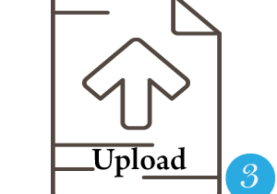 You can now submit to our website listing!