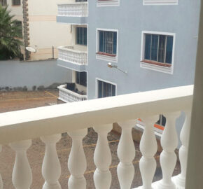 Apartment in Westlands