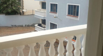 Apartment in Westlands
