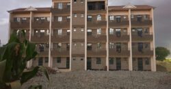 Thika Palms Apartment