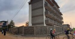 Thika Palms Apartment