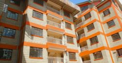 Apartment Kawangware