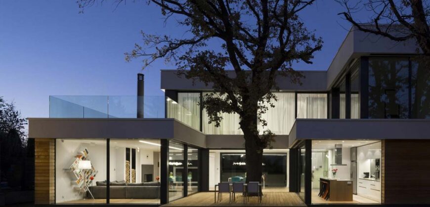 Apartment Kawangware