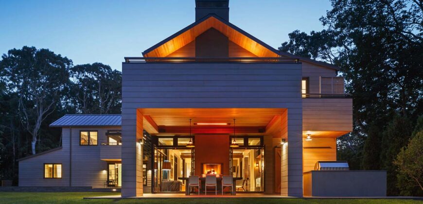 Thika Palms Apartment