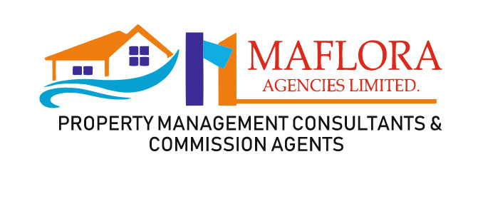 Maflora Agencies Limited-Property Management Consultants and Commission Agents